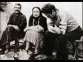 jandarma biz sosyalistiz - rahmi saltuk