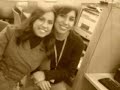 UNAS FOTOS DEL RECUERDO