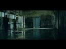 By Liam Garvo, winner of Penguin's trailer contest for the book The Missing. 