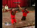 Loy Afghanistan - Ahmad Shah Durrani - Loya Jirga 1747