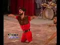 Loy Afghanistan - Ahmad Shah Durrani - Loya Jirga 1747