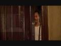  - MovieZen Video