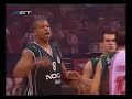 pelates - PANATHA 73-74