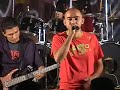 v�deo da maior banda gospel da regi�o sul do piau�!!! voz - alisson; guitarras - chagas e magno; baixo - genival; bateria - j�nior...
