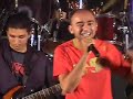 Tacto - Chuva �cida