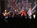 Foto v�deo