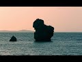 Tribute to Greece III - Homenaje a Grecia III