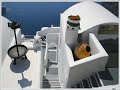 tribute-to-greece-iii-homenaje-a-grecia-iii.html