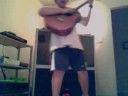 my guitar song my guitar song