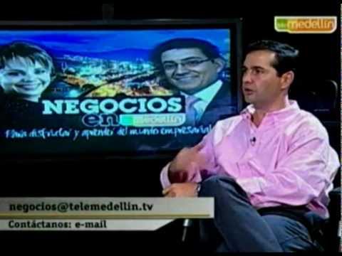 Imagen de previsualización de YouTube