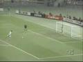 boca juniors - superclasico