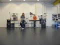 Michelle - Anouk (Cover) Michelle - Anouk (Cover)