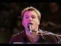 Michael W. Smith - Awesome God