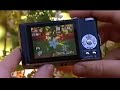 GC Season 2 - Ep. 4 - Panasonic DMC-FX33