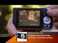 GC Season 2 - Ep. 4 - Panasonic DMC-FX33