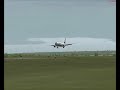 FS2004 - Austrian A320 Runway 29 Arrival @ Vienna Schwechat FS2004 - Austrian A320 Runway 29 Arrival @ Vienna Schwechat