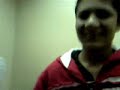 FUNNY AFGHANS FUNNY AFGHANS
