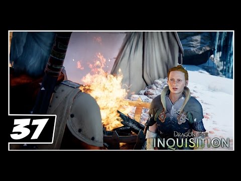 how to rebuild the bridge in emprise du lion