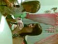 tara and maraa