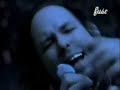 Korn - Coming Undone