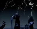Korn - Coming Undone