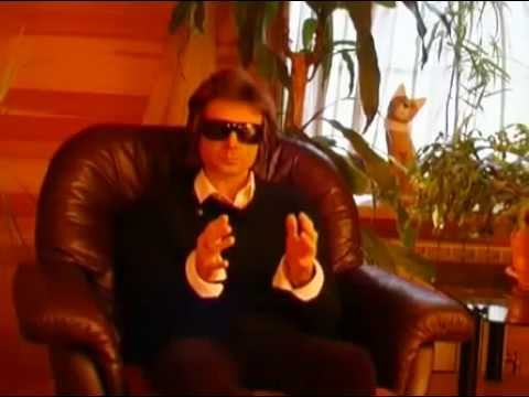 YouTube Трейлер