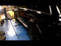 VAST Built Allroad Dyno Run [470WHP]