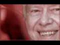 The illuminati, satanism, & their bloodline secret (ep.12)