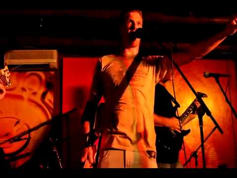 Die BAKKIE song