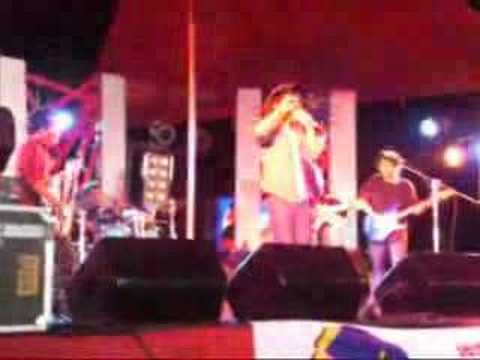 Ytterbium-(cover)Make Damn Sure