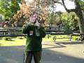 visita-guiada-al-ZOO