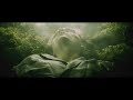 Focus (official music video)