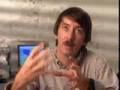 Will-Wright-on-why-h