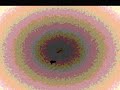 Dreamer★Ⅱ_0001.wmv