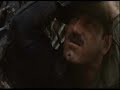 Predator:The complications of Blain