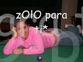 zOlO para ti