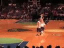 VFactory at MSG (Liberty Game) VFactory at MSG (Liberty Game)