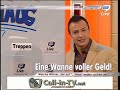 9LIVE - GANZ OFFENSICHTLICH - CALL-IN-TV.NET