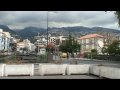 Funchal Madeira