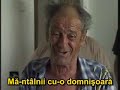 Mambo Siria - Cu surubu - subtitrat