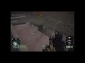 battlefield,bad,company