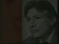 The Philosophy of Zionism 1 of 5