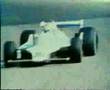 Monza 1979 highlights Scheckter