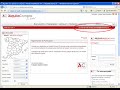 Alquiler con opcion a compra | AlquilaCompra.es