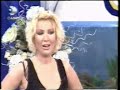 Cea mai smechere pustoaica !!!
