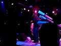 Rahsaan Patterson - The Best Rahsaan Patterson - The Best