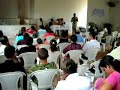 Maior Amor - Marcelo de Parana�ba-MS