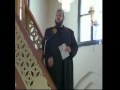 View Video