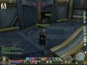 Aletheia Arena Fight.wmv