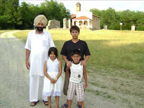 chandra jahaz ve punjabi must watch